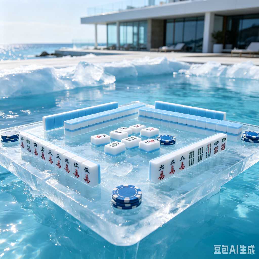harmless mahjong tile material