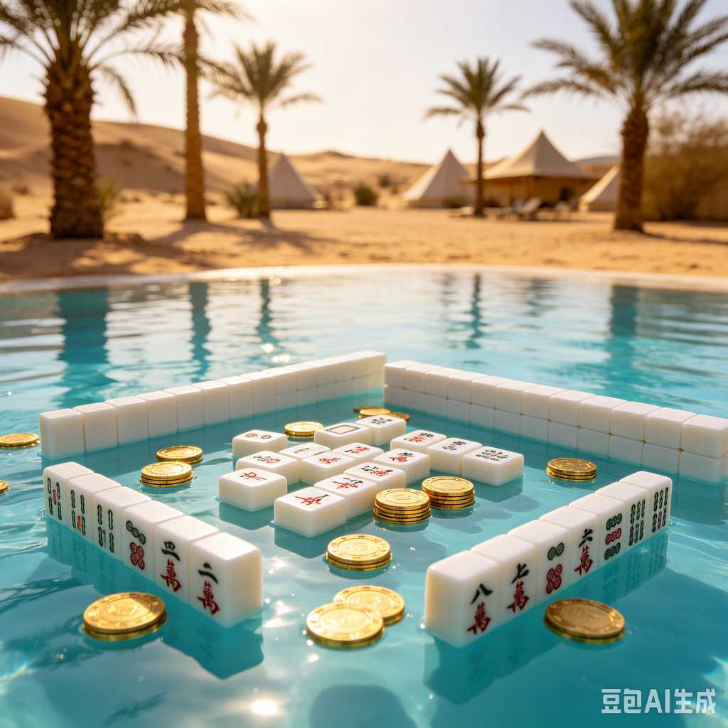 shockproof mahjong case