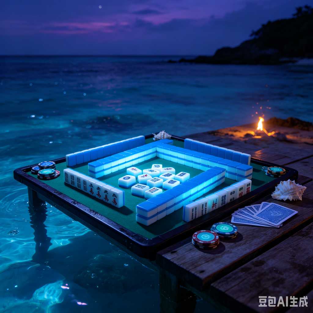 naperville,mahjong