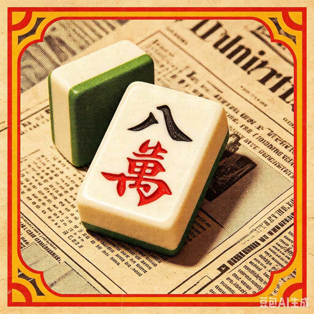 australia mahjong wholesale