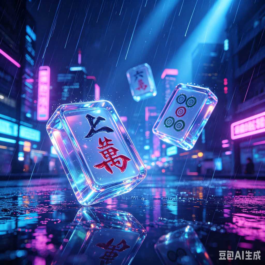 manchesternh,mahjong