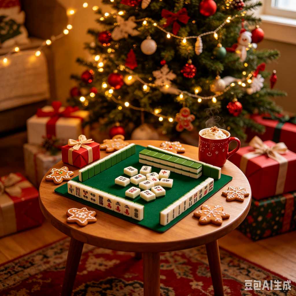 mahjong set for sale usa