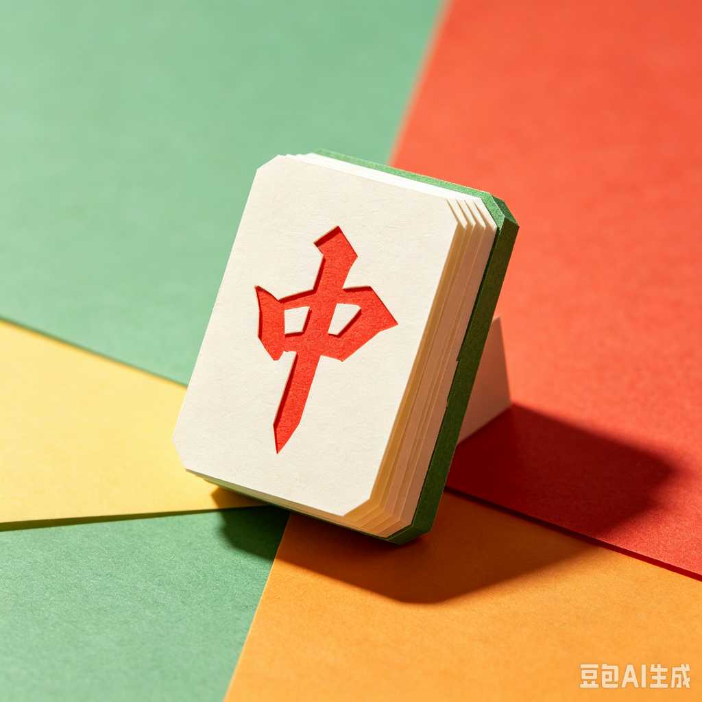 NewJersey,mahjong