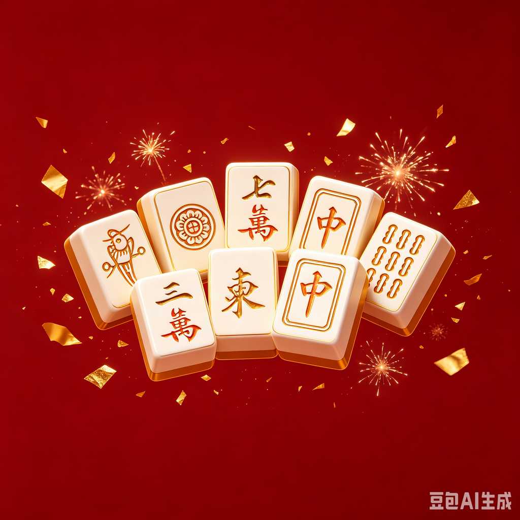 Cambridge,mahjong