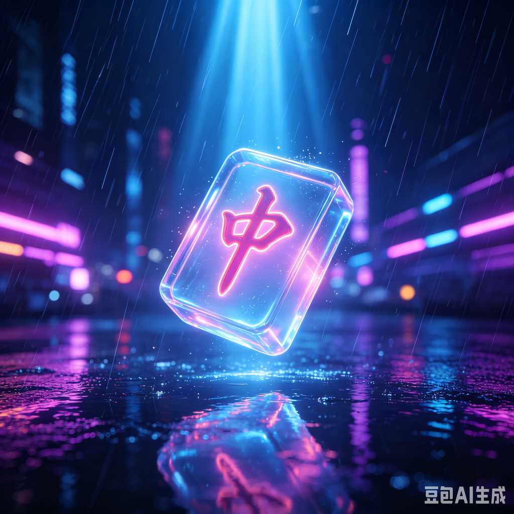 fast delivery mahjong tiles europe