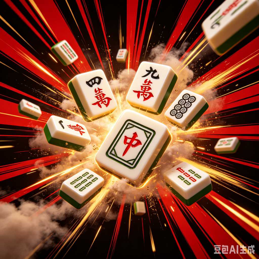 BuenosAires,mahjong