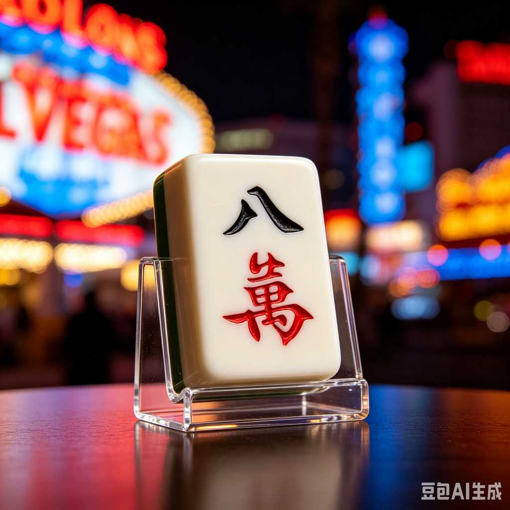 learn american mahjong set
