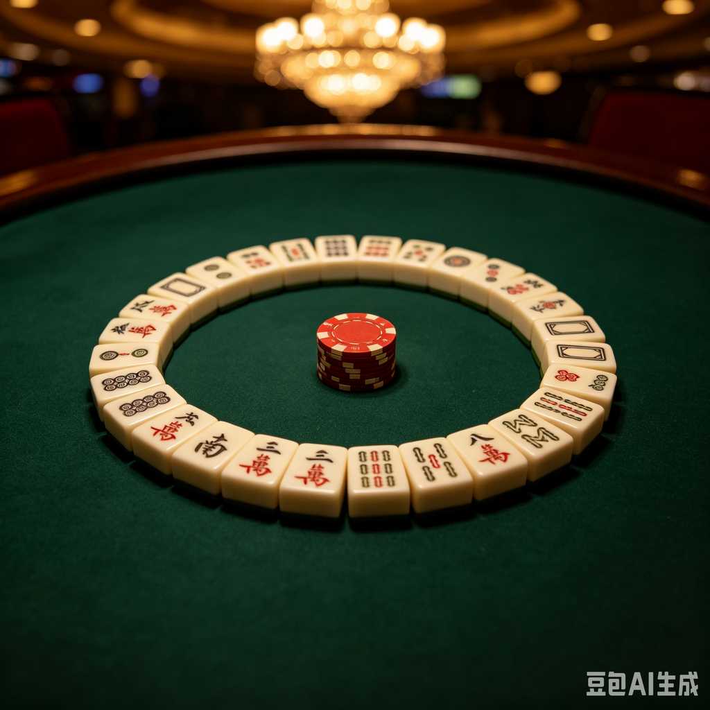 wholesale mahjong tiles europe