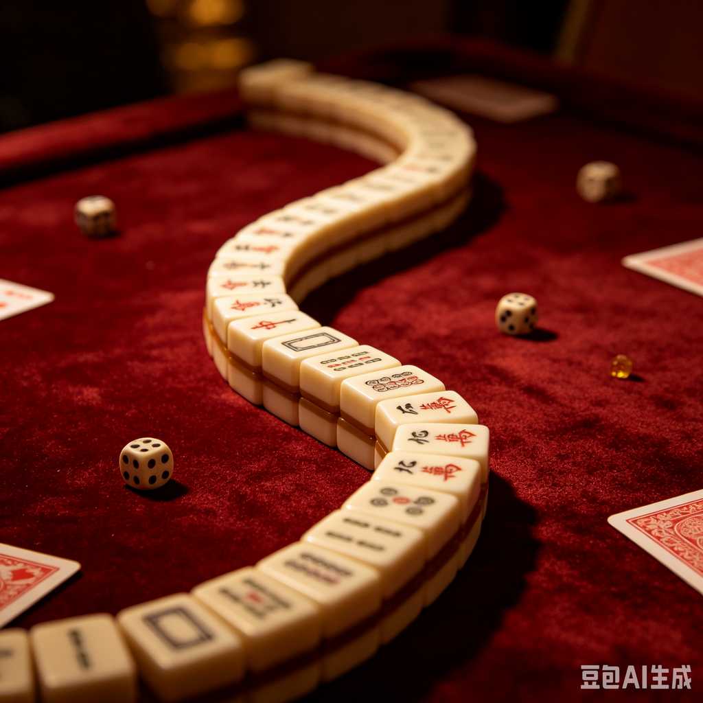 learn mahjong game for adults