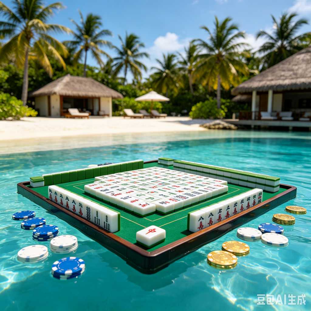 dubrovnik,mahjong