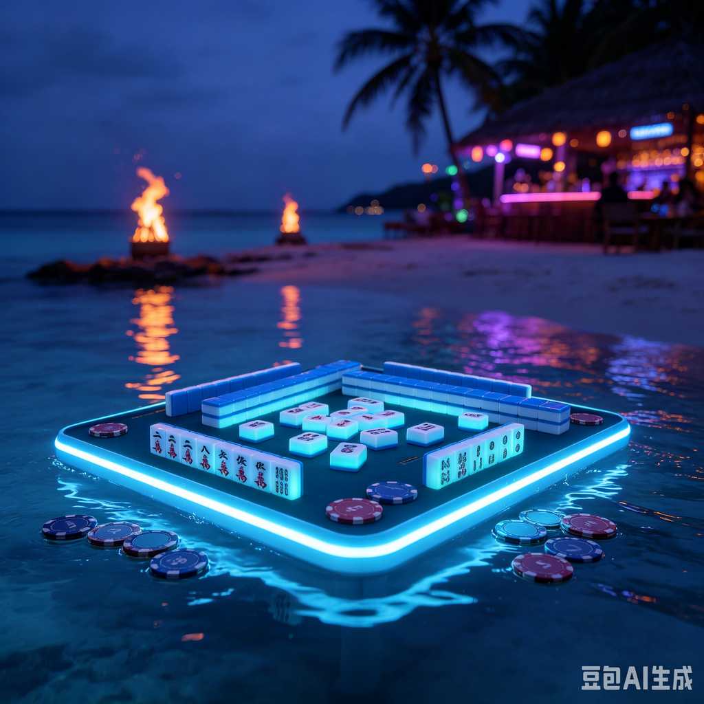 oldenburg,mahjong